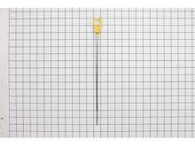 Engine Dipstick – Part Number: 2403810-S