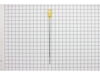 Engine Dipstick – Part Number: 2403810-S