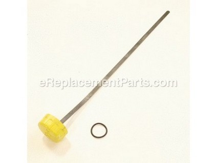 9926368-1-M-Kohler-2403815-S-Kit: Dipstick