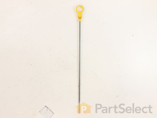 9926369-1-M-Kohler-2403816-S-Dipstick