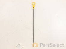 Dipstick – Part Number: 2403816-S