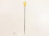 Dipstick – Part Number: 2403816-S