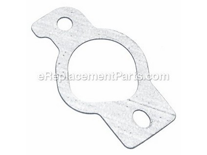 9926370-1-M-Kohler-2404101-S-Gasket, Intake Manifold
