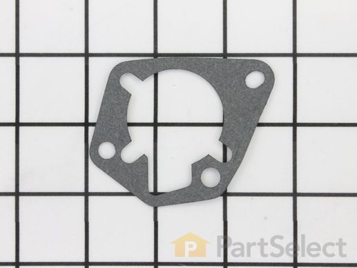 9926371-1-M-Kohler-2404106-S-Gasket: Air Cleaner Base