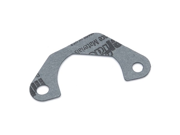 9926374-1-M-Kohler-2404113-S-Gasket, Fuel Spitback Cup