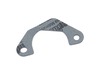Gasket, Fuel Spitback Cup – Part Number: 2404113-S