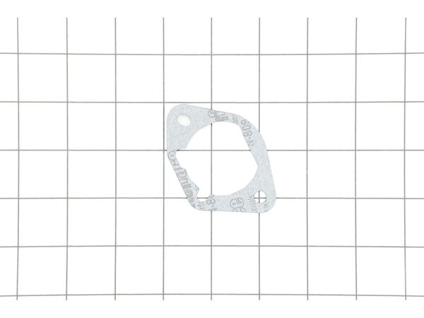 9926375-1-M-Kohler-2404114-S-Gasket: Air Cleaner Base