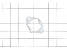 Gasket: Air Cleaner Base – Part Number: 2404114-S