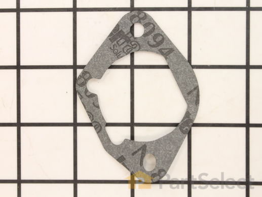 9926376-1-M-MTD-2404114-S-Gasket-Air Cleaner Base
