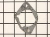 Gasket-Air Cleaner Base – Part Number: 2404114-S