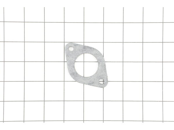 9926377-1-M-Kohler-2404115-S-Gasket: Carburetor