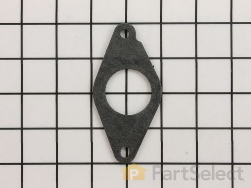 9926378-1-M-Kohler-2404117-S-Carburetor Gasket