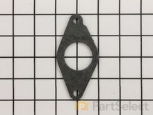 Carburetor Gasket – Part Number: 2404117-S