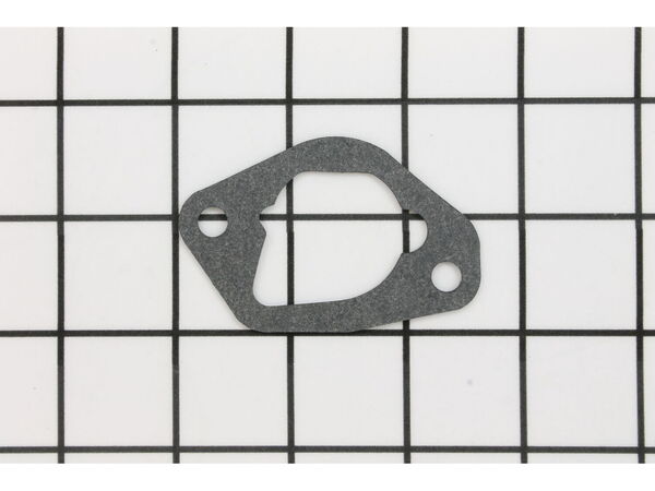 9926382-1-M-Kohler-2404126-S-Gasket: Carburetor