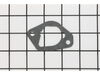 Gasket: Carburetor – Part Number: 2404126-S