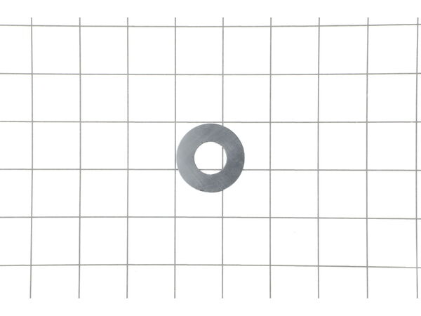 9926383-1-M-Kohler-2404127-S-Gasket, Air Cleaner Cover Knob