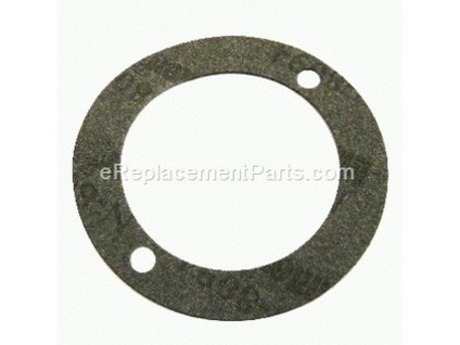 9926386-1-M-Kohler-2404134-S-Gasket, Adapter