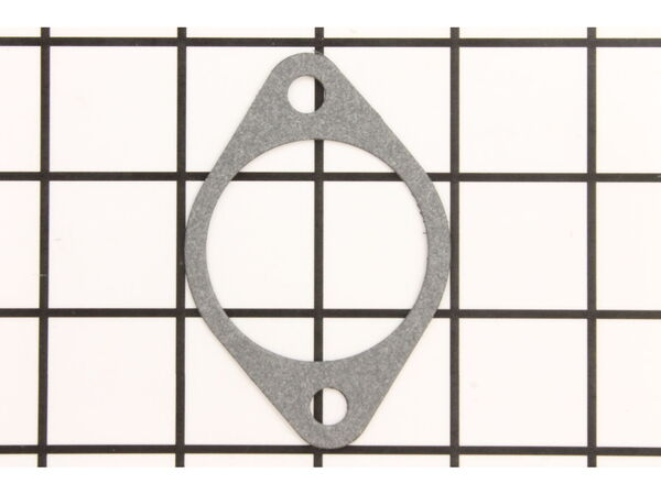 9926394-1-M-Kohler-2404144-S-Gasket: Air Cleaner Adapter