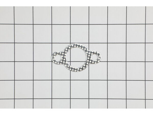 9926395-1-M-Kohler-2404149-S-Gasket, Exhaust