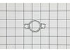 Gasket, Exhaust – Part Number: 2404149-S