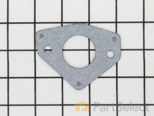 9926397-1-M-Kohler-2404152-S-Gasket, Carburetor