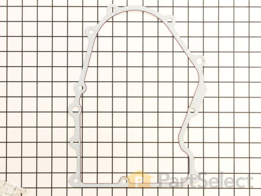 9926399-1-M-Kohler-2404154-S-Gasket, Oil Pan