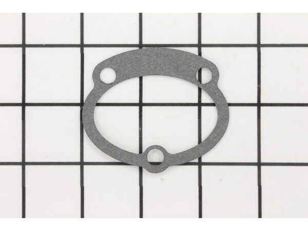 9926401-1-M-Kohler-2404161-S-Gasket: Air Cleaner Base