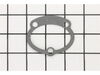 Gasket: Air Cleaner Base – Part Number: 2404161-S