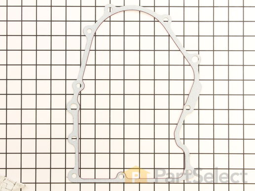 9926402-1-M-Kohler-2404166-S-Gasket: Oil Pan