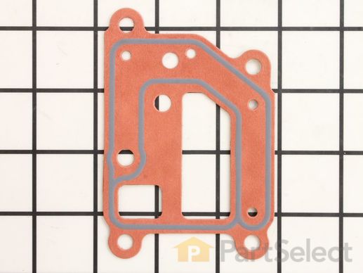 9926403-1-M-Kohler-2404167-S-Gasket: Breather