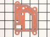 9926403-1-S-Kohler-2404167-S-Gasket: Breather