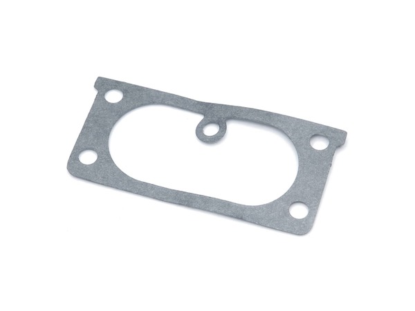 9926406-1-M-Kohler-2404180-S-Gasket: Air Cleaner Elbow