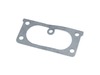 Gasket: Air Cleaner Elbow – Part Number: 2404180-S