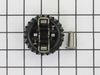 9926409-2-S-Kohler-2404312-S-Governor Gear w/Pin Kit