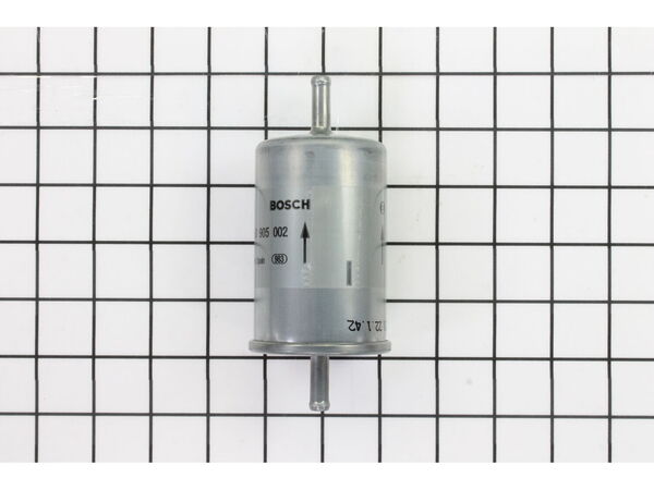 9926422-1-M-Kohler-2405003-S-Filter, Fuel