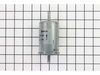 Filter, Fuel – Part Number: 2405003-S