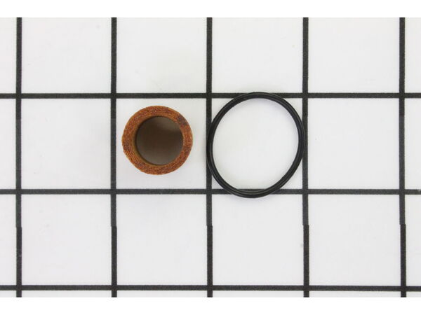 9926423-1-M-Kohler-2405004-S-Filter, Dry Fuel