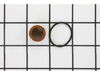 Filter, Dry Fuel – Part Number: 2405004-S