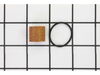 9926423-2-S-Kohler-2405004-S-Filter, Dry Fuel