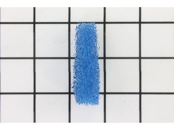 9926425-1-M-Kohler-2405011-S-Filter: Breather