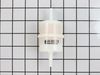 Filter: Fuel – Part Number: 2405013-S