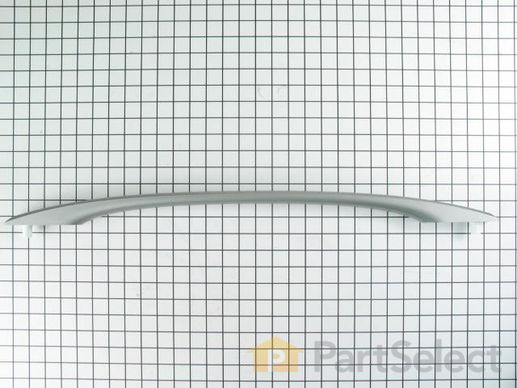 992643-1-M-Whirlpool-9761985           -Door Handle