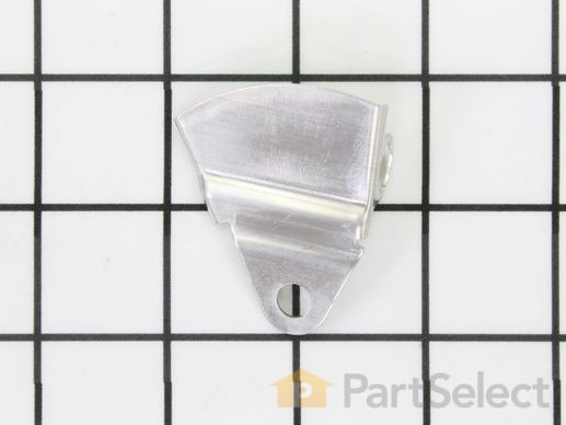9926458-1-M-Kohler-24063105-S-Baffle, Spit-Back Cup