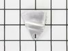 Baffle, Spit-Back Cup – Part Number: 24063105-S