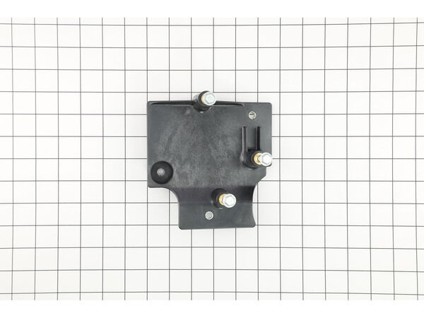 9926459-1-M-Kohler-24063106-S-Kit,Baffle, Fuel Module