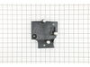 Kit,Baffle, Fuel Module – Part Number: 24063106-S
