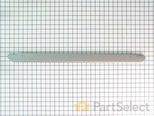 992645-1-M-Whirlpool-9762251           -Door Handle