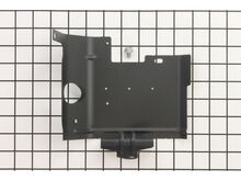Kit: Cyl Baffel #1 Side – Part Number: 2406385-S