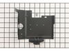 Kit: Cyl Baffel #1 Side – Part Number: 2406385-S