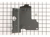 Baffle, Cyl Barrel - #2 Side – Part Number: 2406388-S